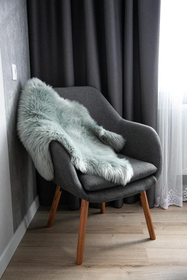 Favorite Family Flat Leilighet Bila Tserkva Eksteriør bilde